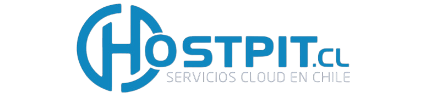 Grupo Hostpit